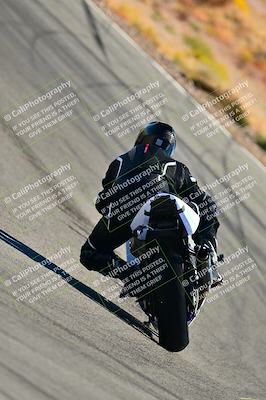 media/Oct-24-2025-2WTD (Fri) [[491f36c2bf]]/C Group/Session 3 (Turn 5)/